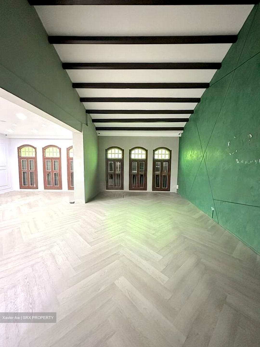 Ann Siang Road (D1), Shop House #481863651